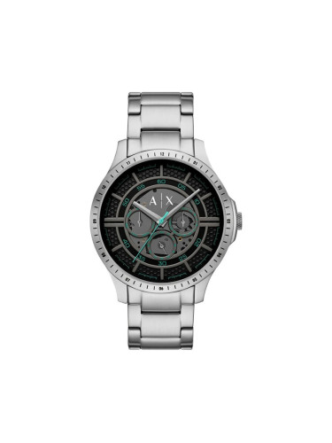 Hampton AX2459 мъжки часовник