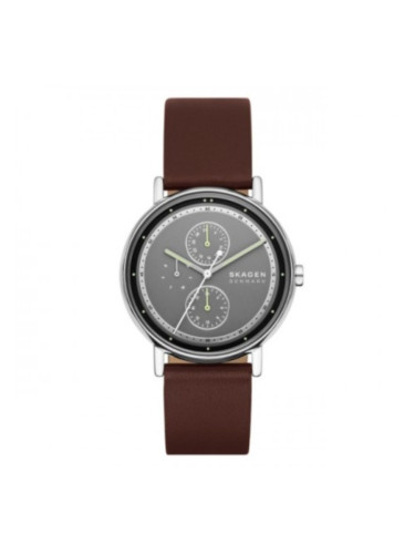 HOLST SKW6941 мъжки часовник
