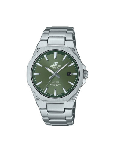 Edifice EFR-S108D-3AVUEF мъжки часовник