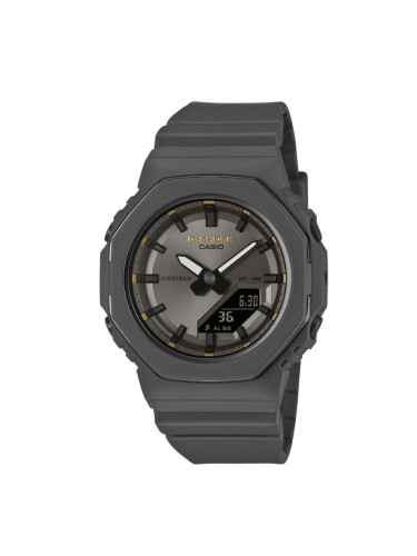 G-Shock GMA-P2126W-8AER дамски часовник