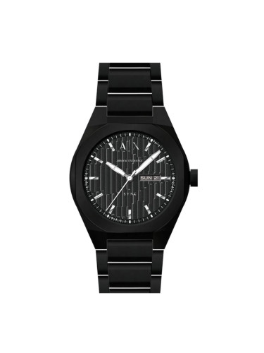 SYNC AX4301 мъжки часовник