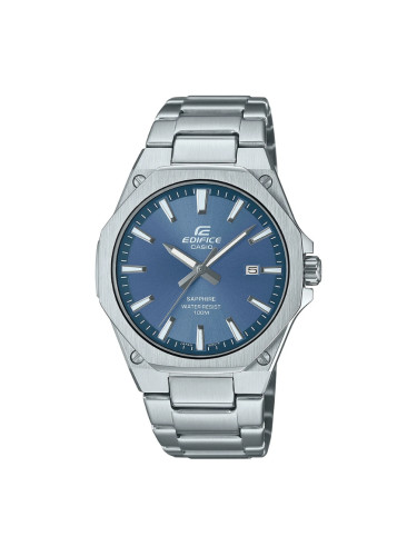 Edifice EFR-S108D-2AVUEF мъжки часовник