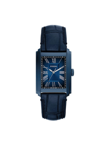 Carraway FS6170 мъжки часовник