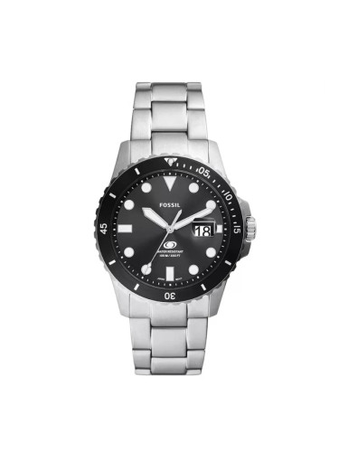 Blue Dive FS6032 мъжки часовник
