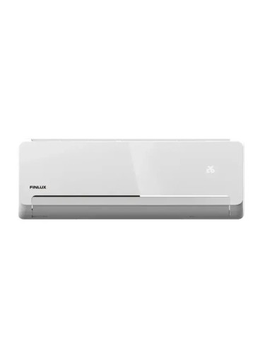 Климатик Finlux 12IG65NIS , 12000 охл/отопление BTU, A++