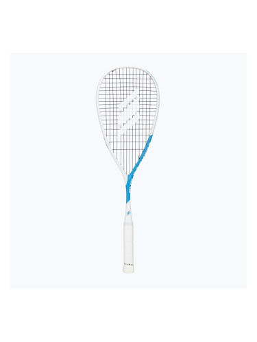 Ракетка за скуош Eye V.Lite 120 SS blue/white