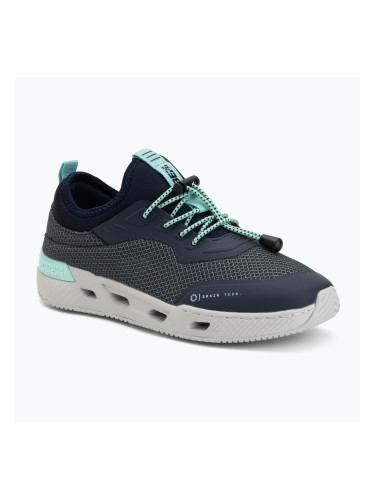 Обувки за вода JOBE Discover Watersport Sneaker midnight blue