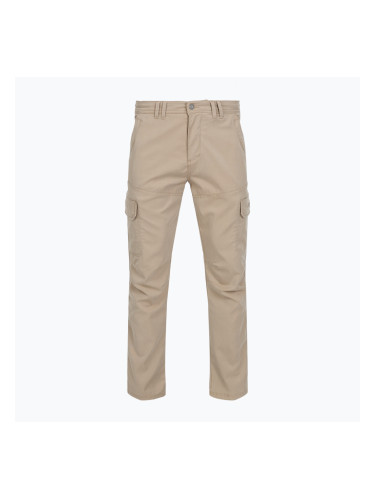 Мъжки панталони Aeronautica Militare PA1716UCT04301 winter twig