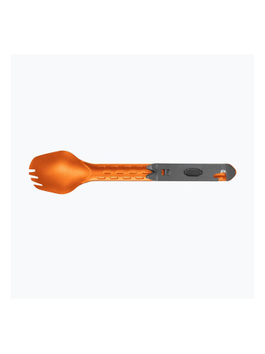 Вилица Gerber Compleat Multi burnt orange