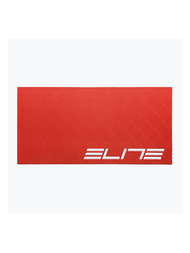 Подложка за обучение Elite 2