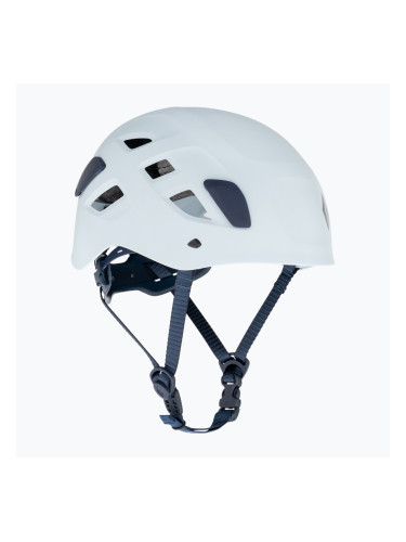 Алуминиева каска за катерене Black Diamond Half Dome