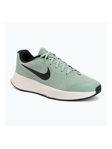 Мъжки обувки за тенис Nike Vapor Lite 3 steam/light silver/white/black