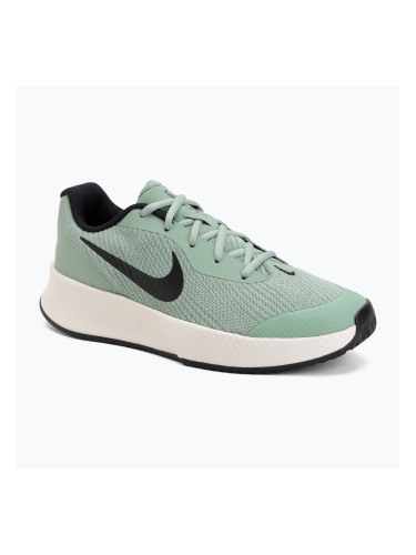Дамски обувки Nike Vapor Lite 3 Clay steam/light silver/white/black