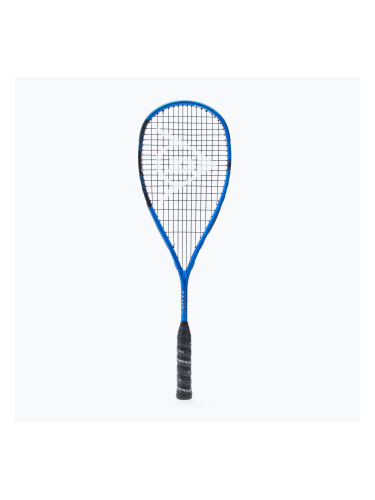 Ракета за скуош Dunlop FX 125 Pro Lite