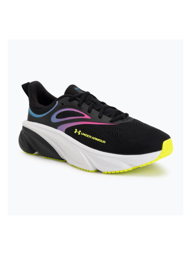 Мъжки обувки за бягане Under Armour Charged Rogue 6