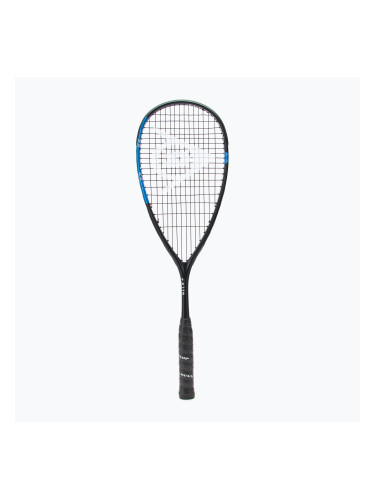 Ракета за скуош Dunlop Dunlop FX 115