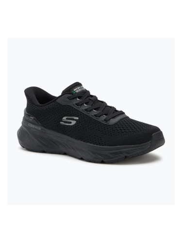 Мъжки обувки Skechers Edgeride Erlson black