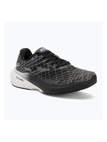 Мъжки обувки за бягане Joma Super Cross Top black