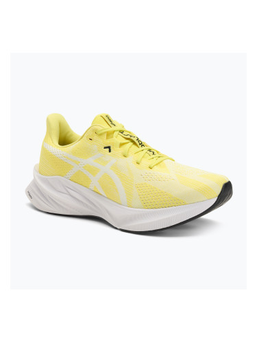 ASICS Dynablast 5 citron/white мъжки обувки за бягане