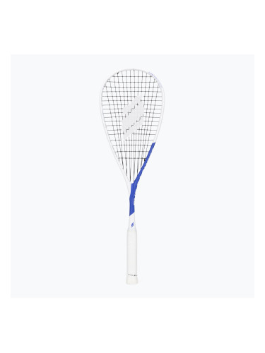 Ракетка за скуош Eye V.Lite 115 SS purple/white