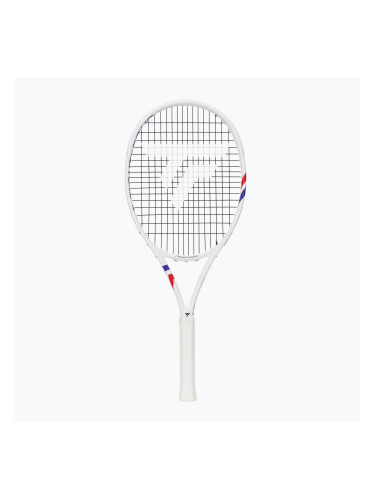 Детска тенис ракета Tecnifibre T-Fight Tour 26 2025 Jr
