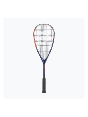 Ракета за скуош Dunlop Tristorm Pro