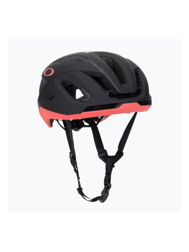 Каска за велосипед Oakley Aro5 Race EU 24' giro d'italia