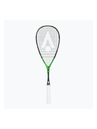 Ракета за скуош Karakal Raw Pro Lite 2.1 white