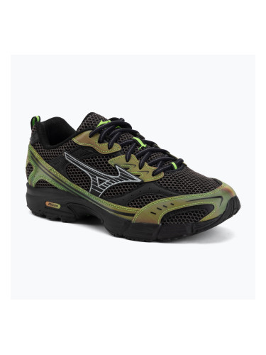 Обувки Mizuno MXR iron gate/black/jasmine green