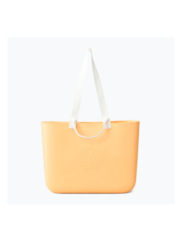 Дамска чанта Rip Curl Beach Bloom Bucket Tote 36 l mango