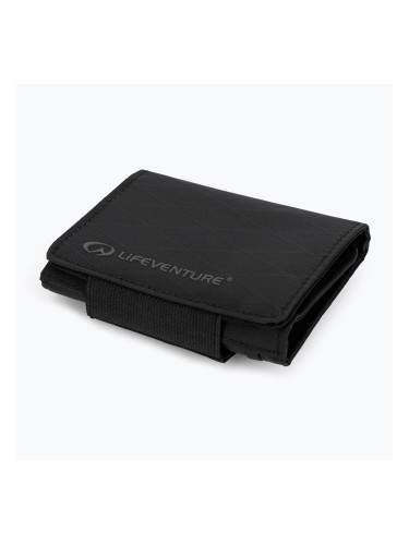 Портфейл Lifeventure X-Pac