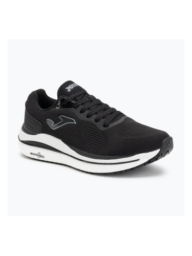 Мъжки обувки Joma Cipres black