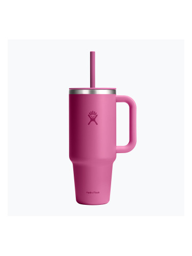 Термочаша Hydro Flask All Around Travel Tumbler 1180 ml