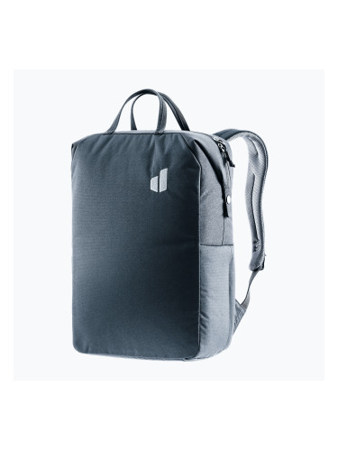 Deuter Vista 18 l градска раница черна