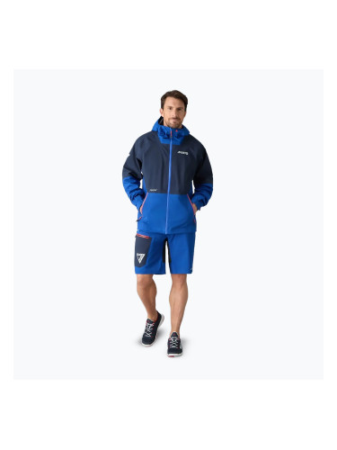 Мъжко ветроходно яке Musto BR3 Sport в мазариново синьо