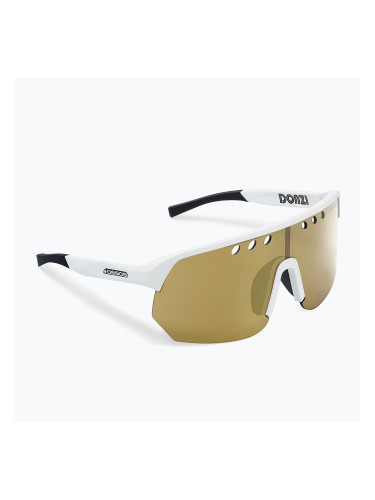 Слънчеви очила ASSOS Donzi gold