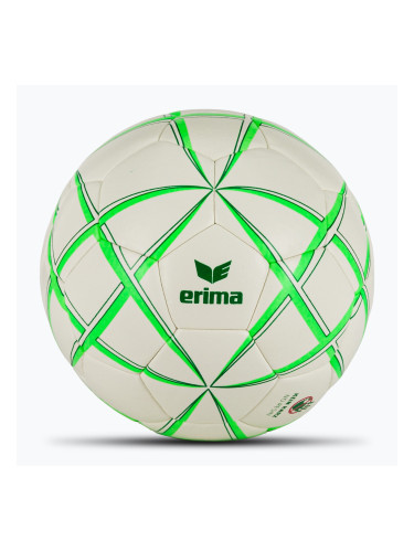 Хандбална топка ERIMA Magic white white размер 2