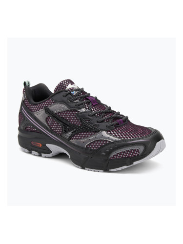 Мъжки обувки Mizuno Mxr silver/silver/nimbus cloud