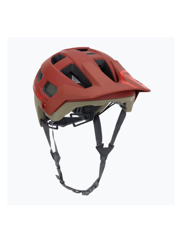 Каска за велосипед Endura Singletrack MIPS