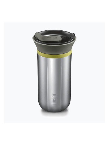Преносима кафемашина Wacaco Cuppamoka 300ml
