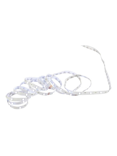 LED ЛЕНТА 5М
