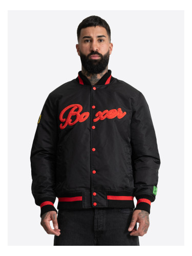 Мъжко яке Benlee Varsity