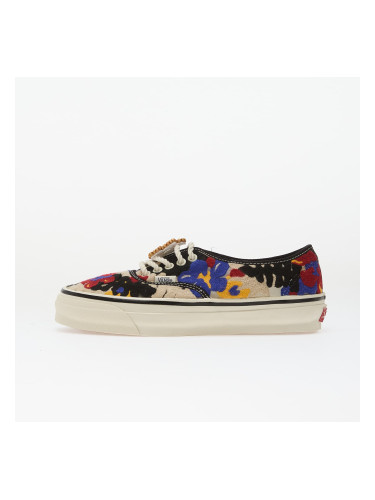 Сникърси Vans LX Authentic 44 Needlework Multi EUR 40