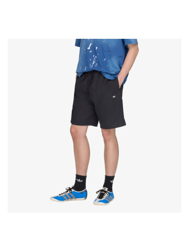 Къси панталони adidas x Song For The Mute 007Shorts UNISEX Black L