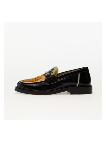 Сникърси Filling Pieces Loafer Ananas Black EUR 40