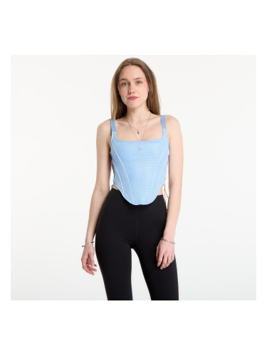 adidas Miaou Corset Clear Blue XL