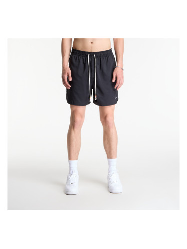 Къси панталони Jordan Brooklyn Men's Festival Shorts Black L