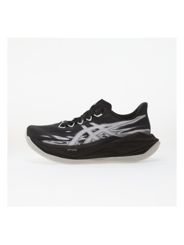 Сникърси Asics Superblast 3 Black/ Black EUR 36