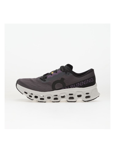 Сникърси On M Cloudmonster 3 Eclipse/ Frost EUR 44.5