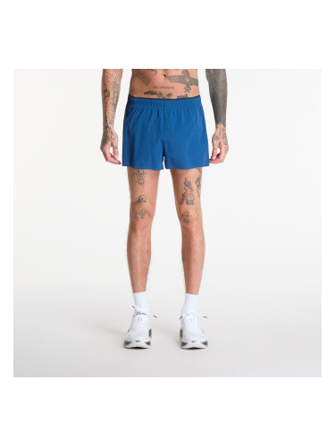 Къси панталони BANDIT Men's Vento™ Next Gen 3" Split Short Ink Blue S